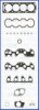 OPEL 1606689 Gasket Set, cylinder head